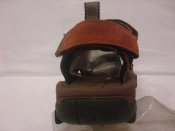 Сандалии All Terrain, армия Великобритании (оригинал). Новые, р-р 6М (40)