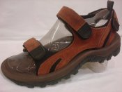 Сандалии All Terrain, армия Великобритании (оригинал). Новые, р-р 13М (47)
