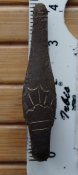 DSC01750.JPG