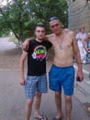 енин 19.jpg