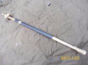 1f09_2_big.jpg