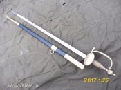 1f09_4_big.jpg