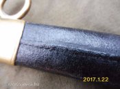 1f09_7_big.jpg
