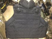 Бронежилет tacprogear