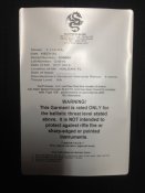 Бронежилет tacprogear