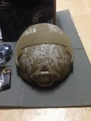 Каска ops-core USA
