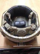 Каска ops-core USA