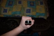 DSC_0134.JPG