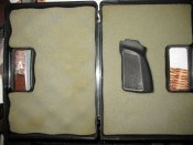 IMG_4148.JPG