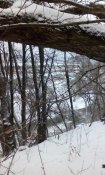 IMG_20170204_090951.jpg