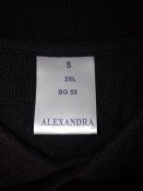 20170205_121733.jpg