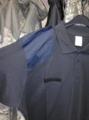 20170205_123916.jpg