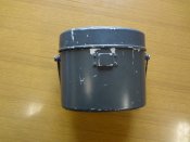 DSC01790.JPG