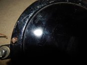 DSCN1320.JPG