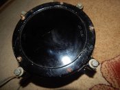 DSCN1321.JPG