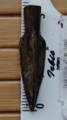 DSC01745.JPG