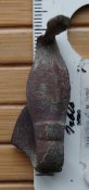 DSC01751.JPG