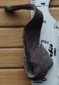 DSC01752.JPG