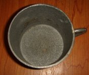 DSC08033.JPG