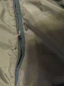 IMG_3554.JPG