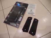 DSC08412.JPG