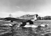 Northrop.jpg