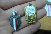 DSC02369.JPG