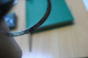 DSC02365.JPG