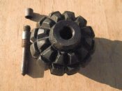 PB020017.JPG