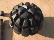 PB020018.JPG