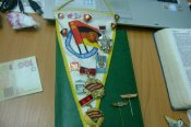 DSC02375.JPG
