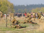 IMG_2465.jpg
