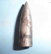 100_1847.JPG