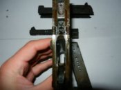 Изображение 004.jpg