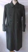 Overcoat -1.jpg
