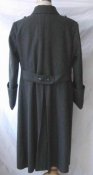 Overcoat -2.jpg