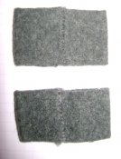 DSC07421.JPG
