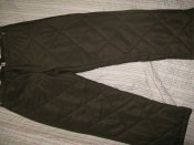 IMG_3592.JPG