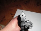 SAM_1470.JPG