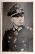 Martin Eder.jpg
