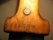 IMG_1273.JPG