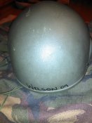 IMG_20170205_193517.jpg