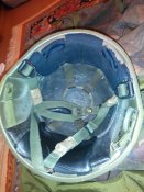 IMG_20170205_193046.jpg