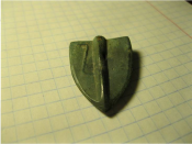 2017-02-04_222036.png