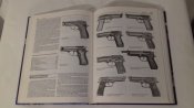 Энц. Вчера- Сегодня (3).jpg