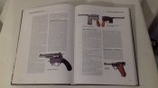 Энц. А.Хартинк (1).jpg