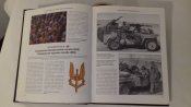 Энц. ССН М.Райан (2).jpg