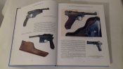 Б.пист.мира М.Попенкер (1).jpg