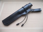 DSCN1413.JPG