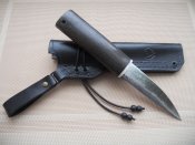 DSCN1417.JPG